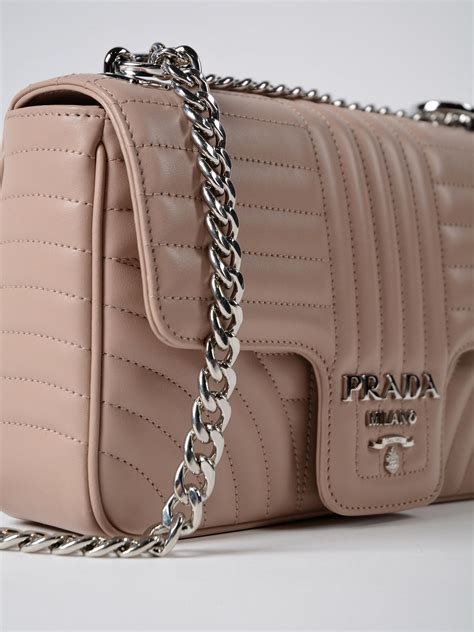 prada brag|prada discontinued bags.